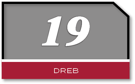 19,dre