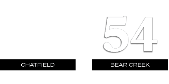 54,bear creek,CHATFIELD