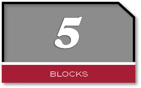 5,block