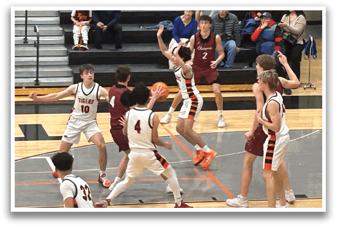 [Alt text was not generated.]