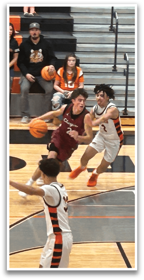 [Alt text was not generated.]