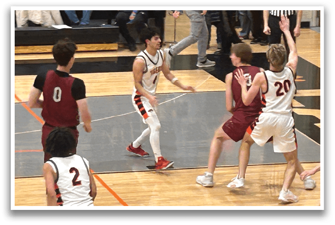 [Alt text was not generated.]