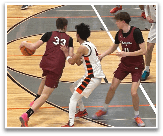 [Alt text was not generated.]