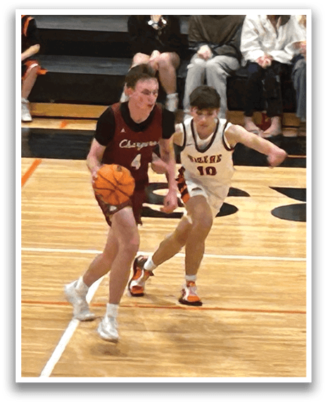 [Alt text was not generated.]