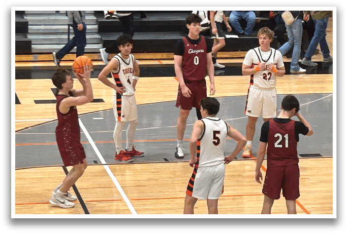 [Alt text was not generated.]