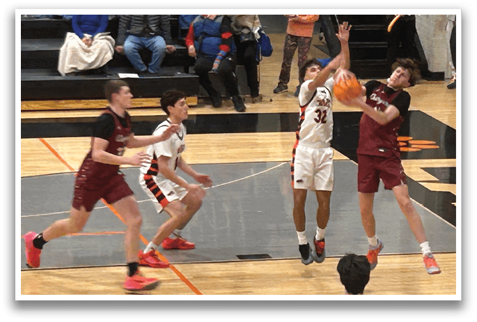 [Alt text was not generated.]