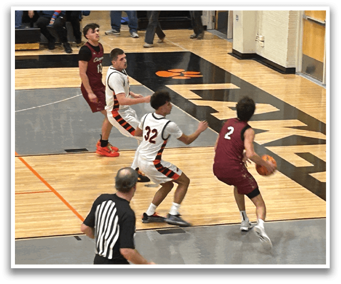 [Alt text was not generated.]