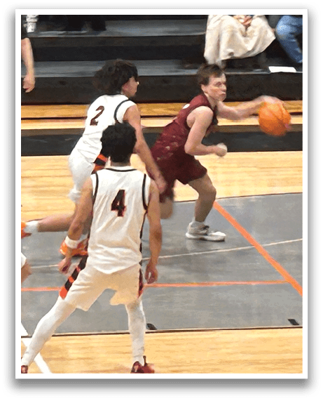 [Alt text was not generated.]