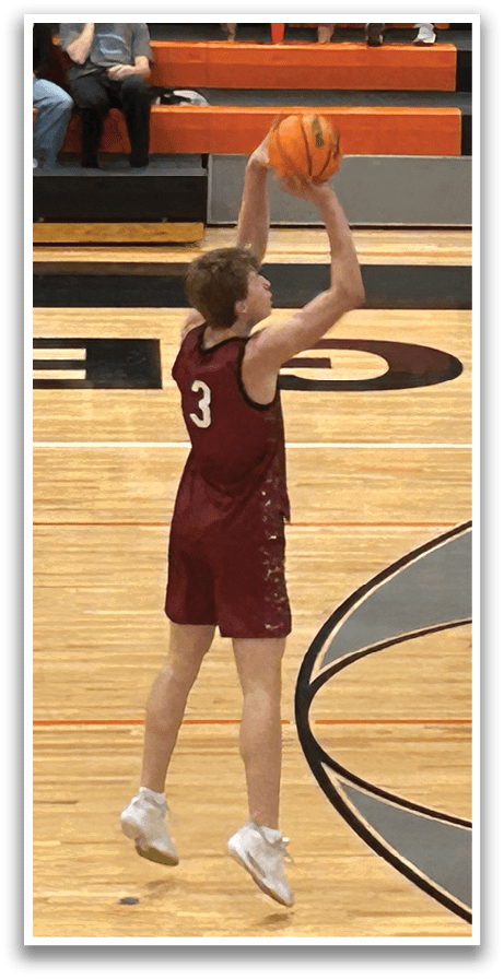 [Alt text was not generated.]