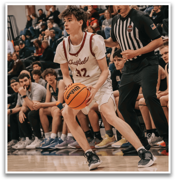 [Alt text was not generated.]