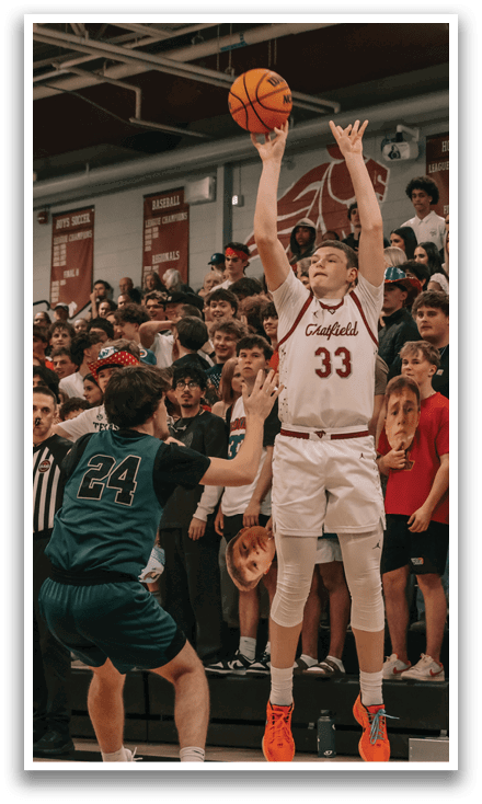 [Alt text was not generated.]