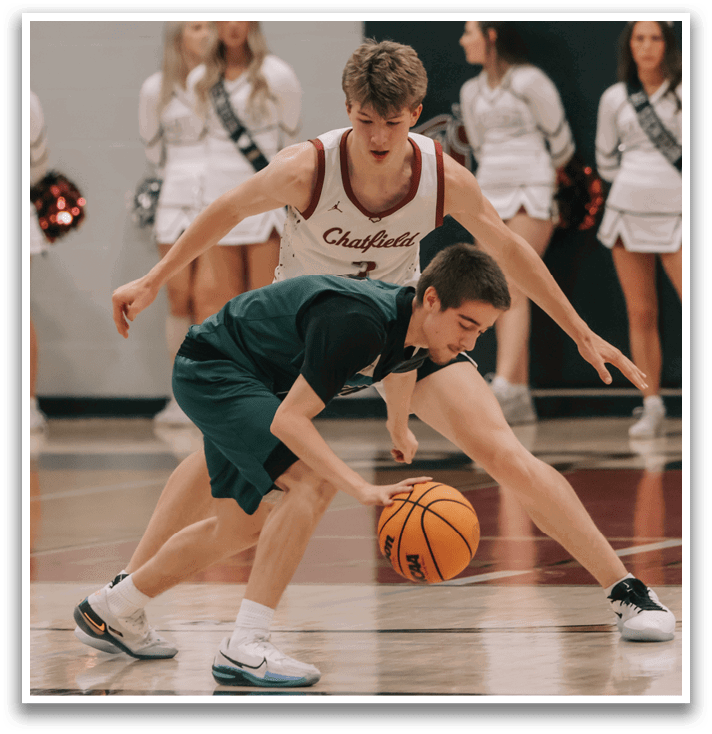 [Alt text was not generated.]