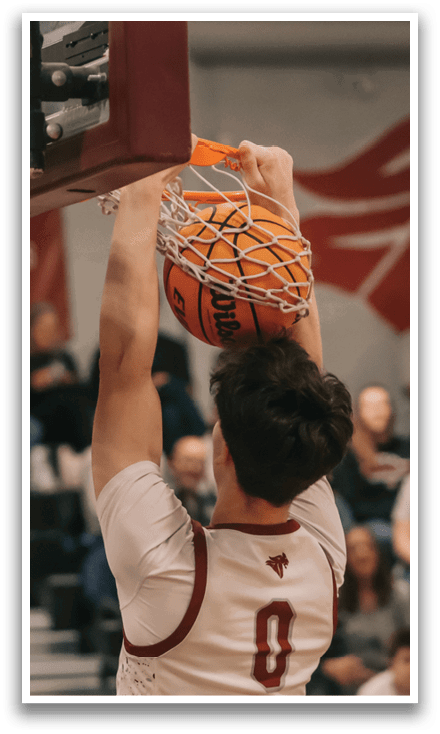 [Alt text was not generated.]