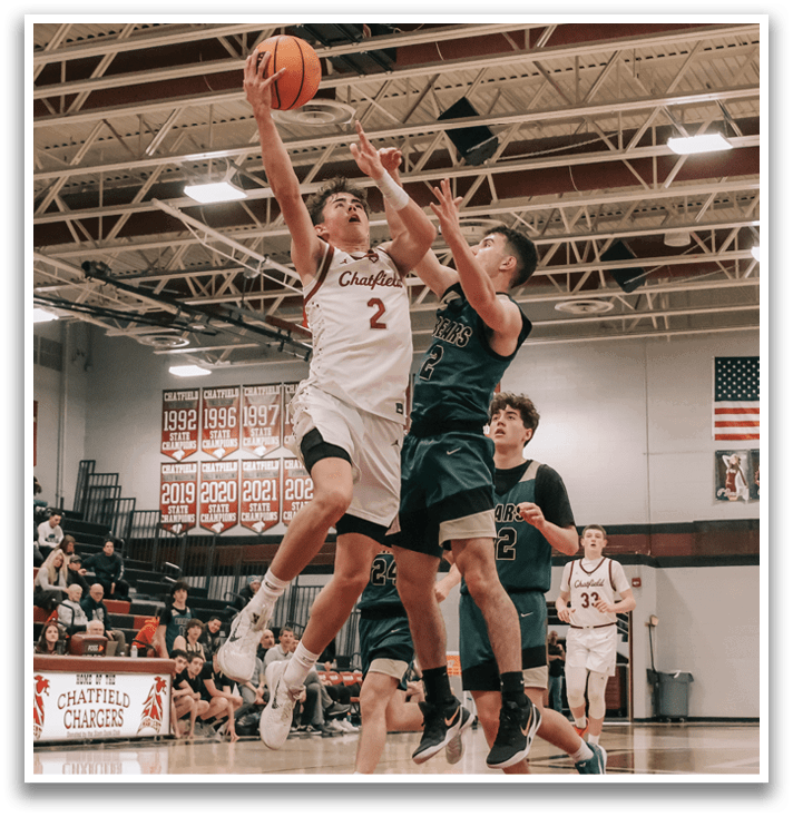 [Alt text was not generated.]