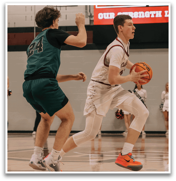 [Alt text was not generated.]