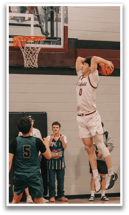 [Alt text was not generated.]