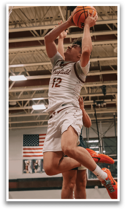 [Alt text was not generated.]