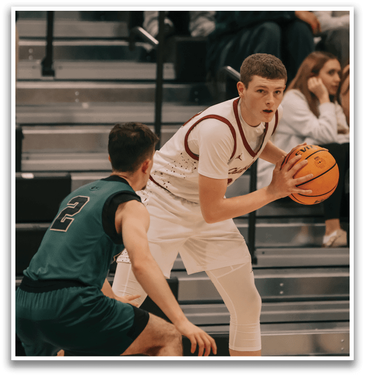 [Alt text was not generated.]