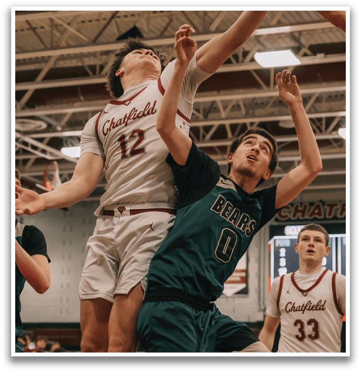 [Alt text was not generated.]