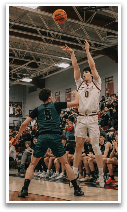 [Alt text was not generated.]