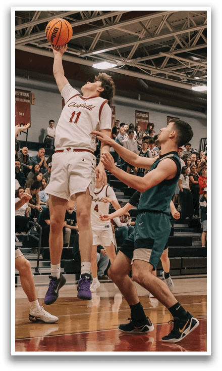 [Alt text was not generated.]