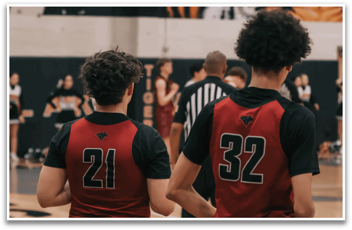 [Alt text was not generated.]