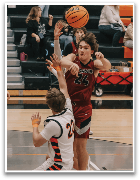 [Alt text was not generated.]