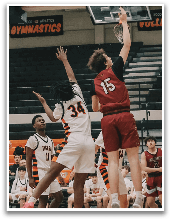 [Alt text was not generated.]