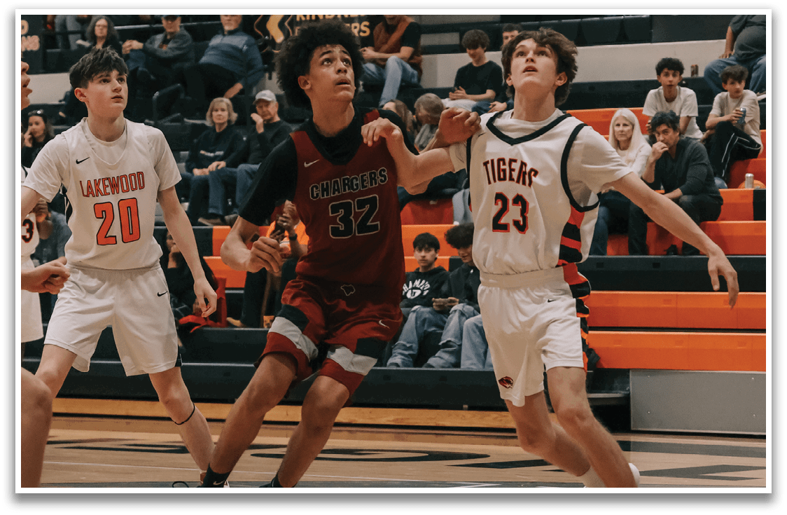 [Alt text was not generated.]