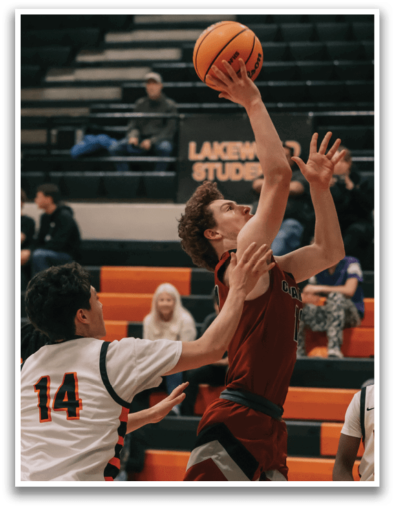 [Alt text was not generated.]