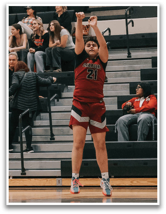 [Alt text was not generated.]