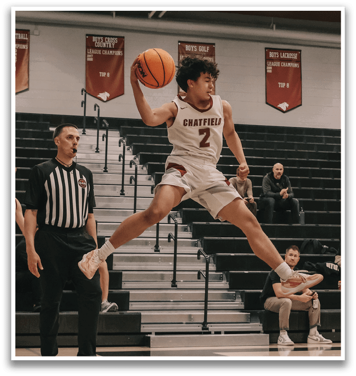 [Alt text was not generated.]