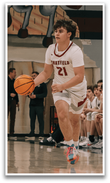 [Alt text was not generated.]