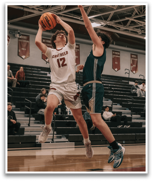 [Alt text was not generated.]