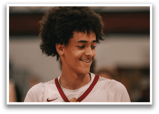 [Alt text was not generated.]