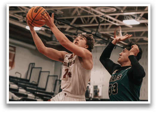 [Alt text was not generated.]