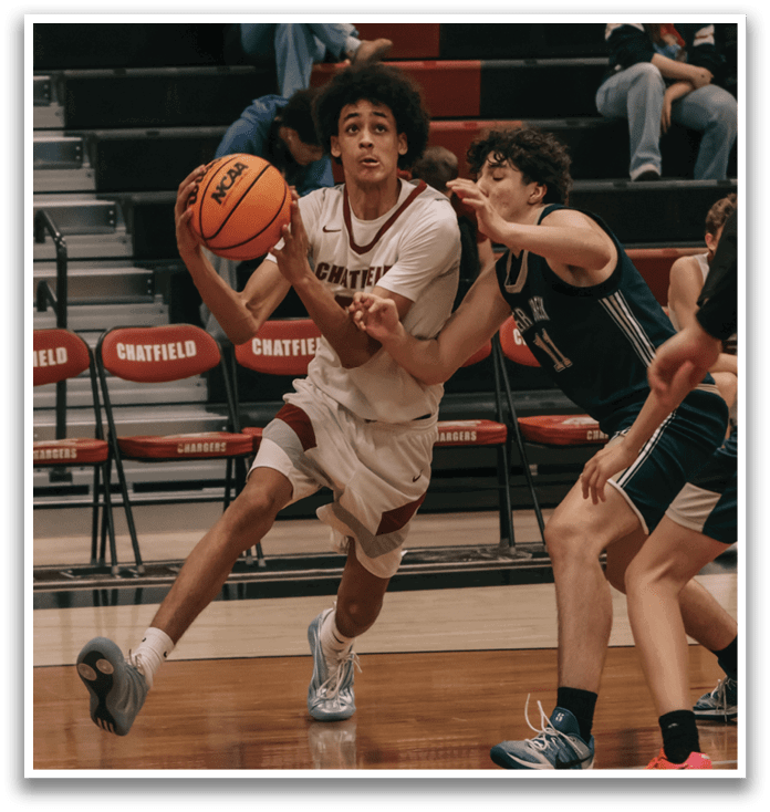 [Alt text was not generated.]