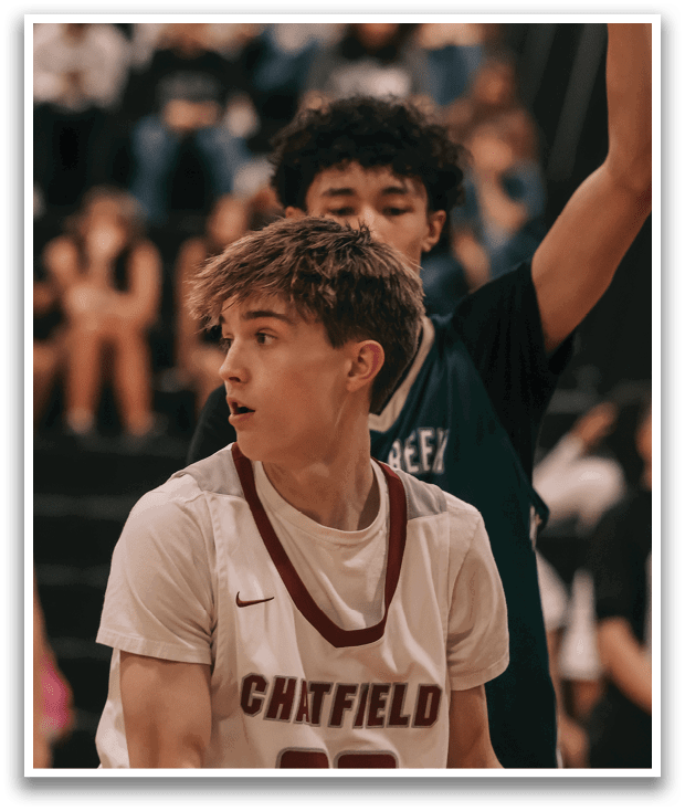 [Alt text was not generated.]