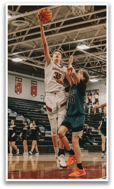 [Alt text was not generated.]