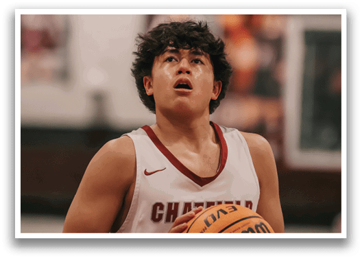 [Alt text was not generated.]