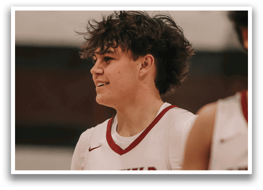 [Alt text was not generated.]