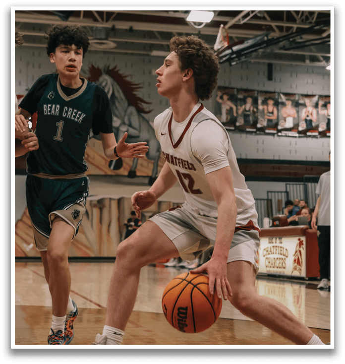 [Alt text was not generated.]