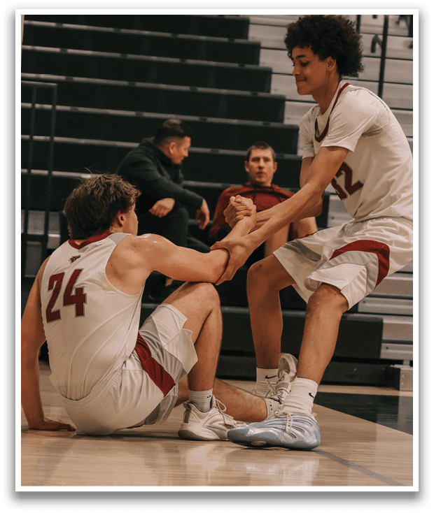 [Alt text was not generated.]