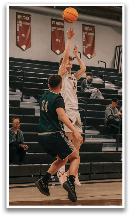 [Alt text was not generated.]