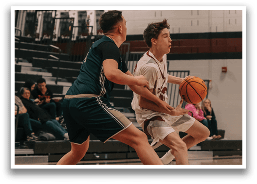 [Alt text was not generated.]