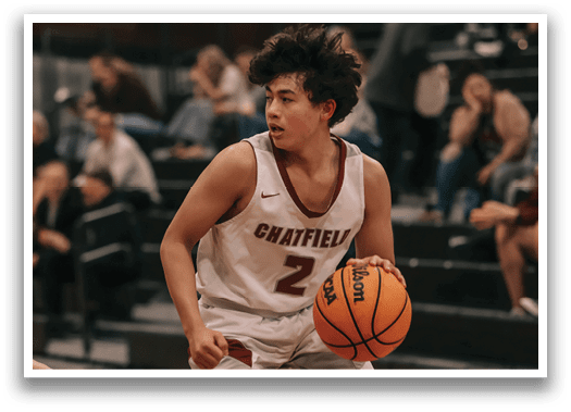 [Alt text was not generated.]