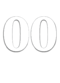 00