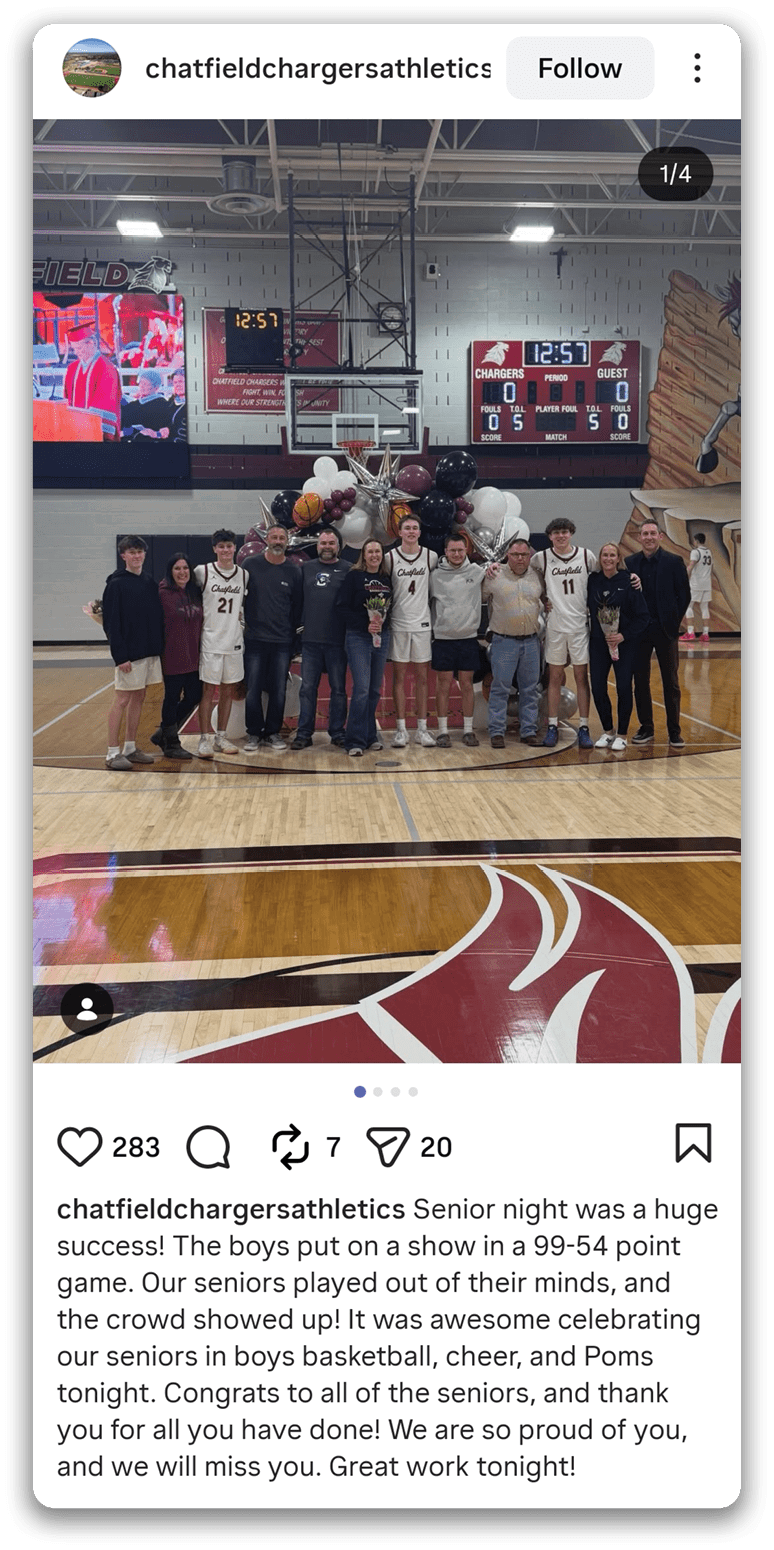 $$$/StateType/Normal