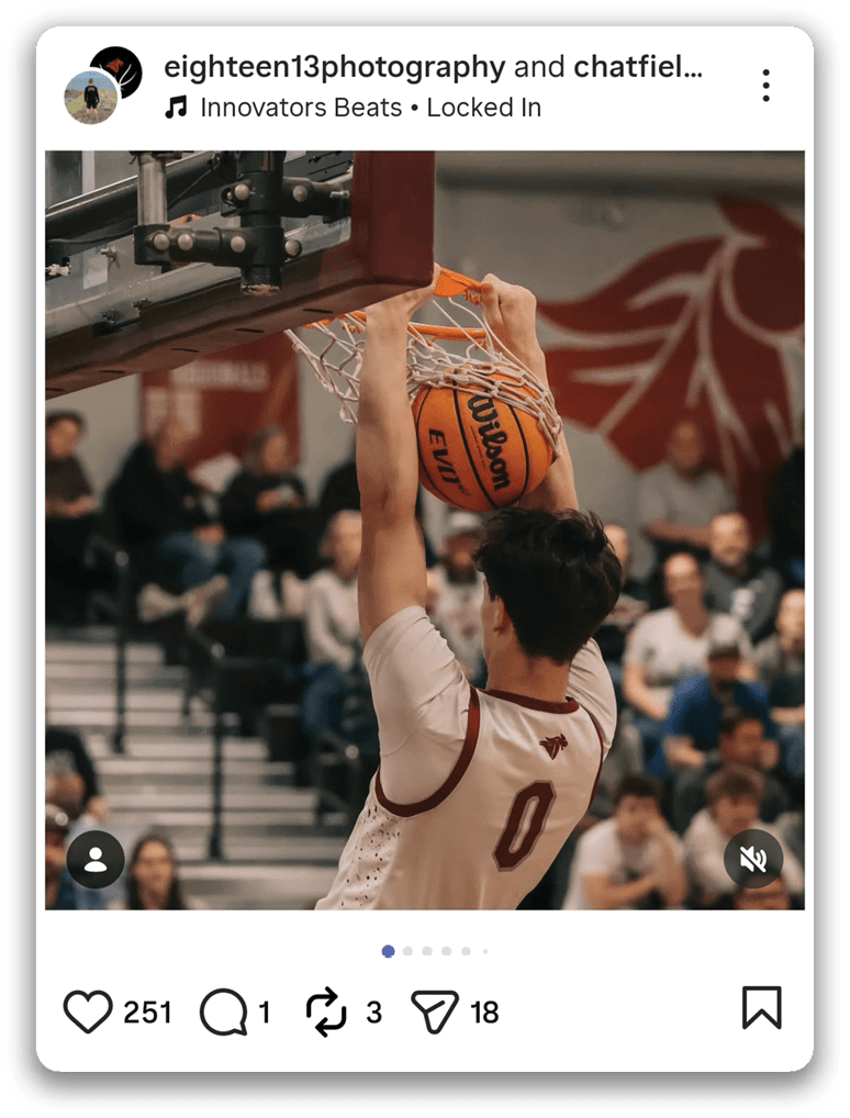 $$$/StateType/Normal