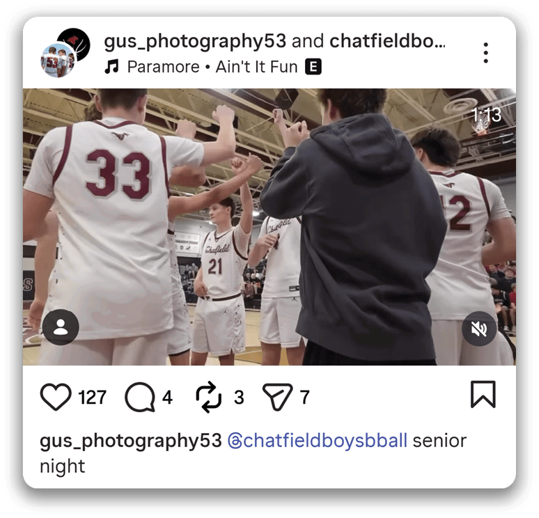 $$$/StateType/Normal